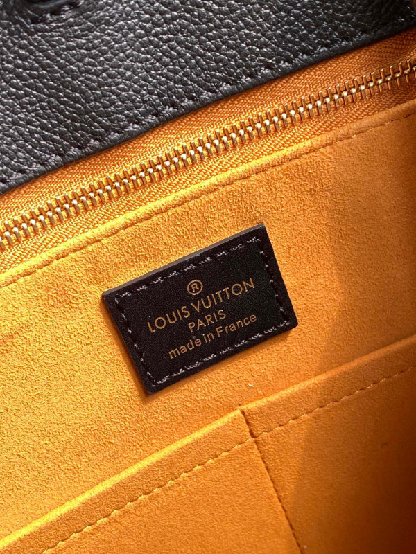 l0*is V*t0n cabas onthego gm