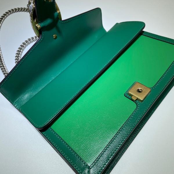 G*u*i dionysus small shoulder bag