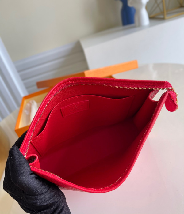 l0*is V*t0n pochette voyage