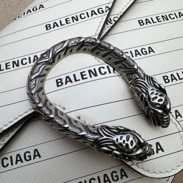 G*u*i dionysus small shoulder bag