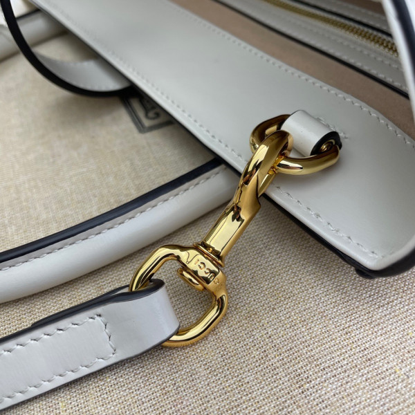 G*u*i jackie 1961 medium tote bag