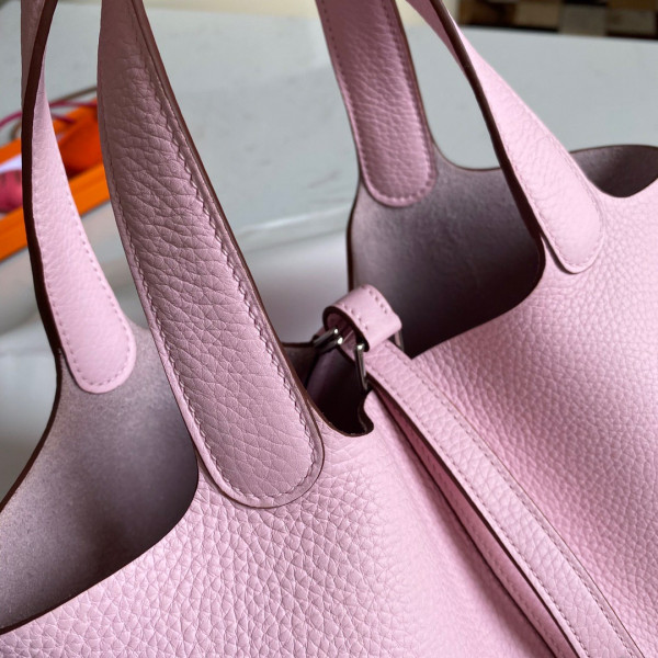 H**mes picotin pm 18