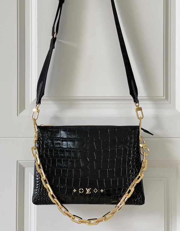 l0*is V*t0n coussin pm