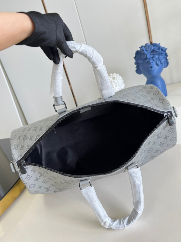 l0*is V*t0n keepall 50b