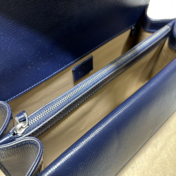 G*u*i dionysus small shoulder bag