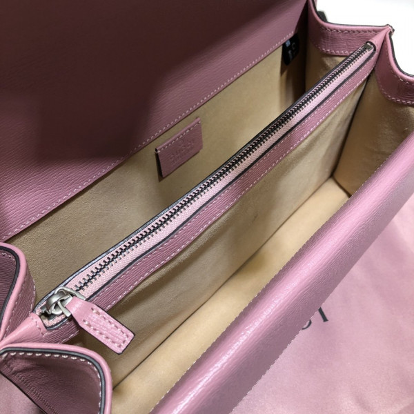 G*u*i 2020 valentine