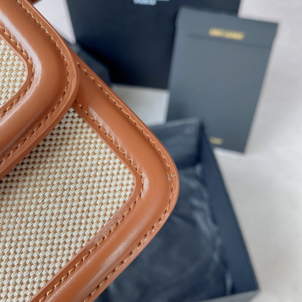 Y*L solferino medium