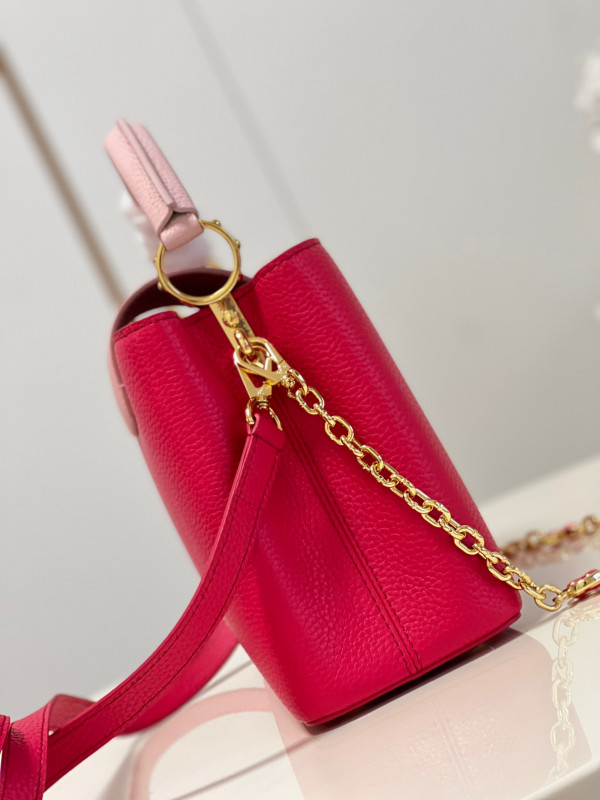 l0*is V*t0n capucines mm