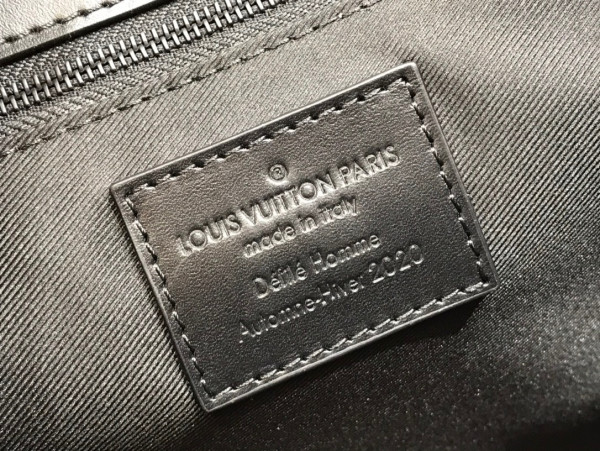 l0*is V*t0n robusto briefcase