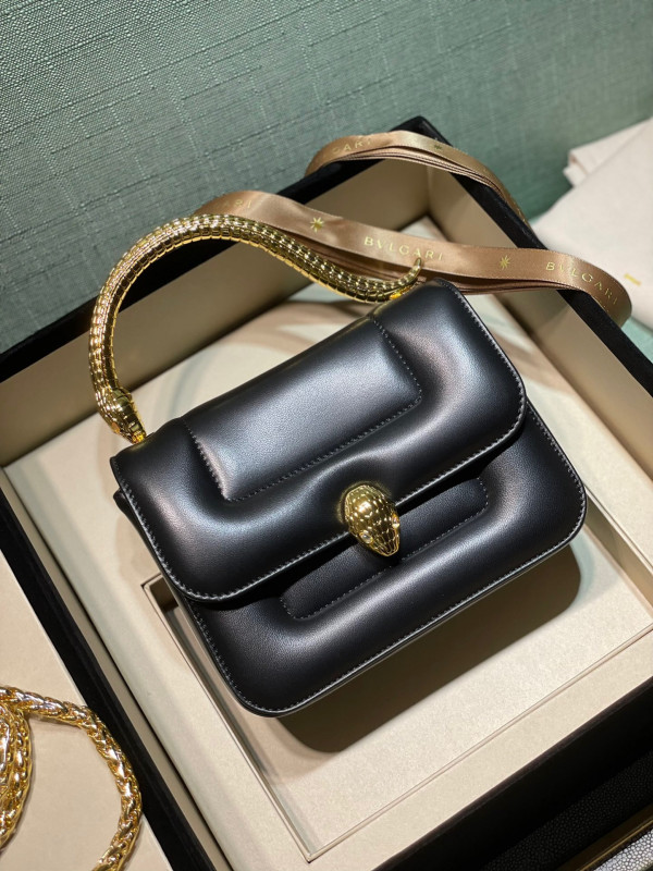 B*l*ai x mary katrantzou