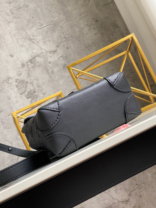 l0*is V*t0n steamer xs