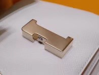 H**mes constance 18 all handmade