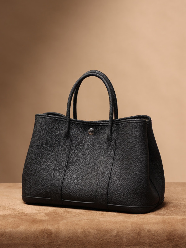 H**mes garden party 30