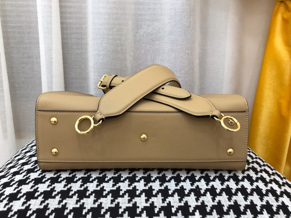 F**di medium peekaboo-26-33-12cm