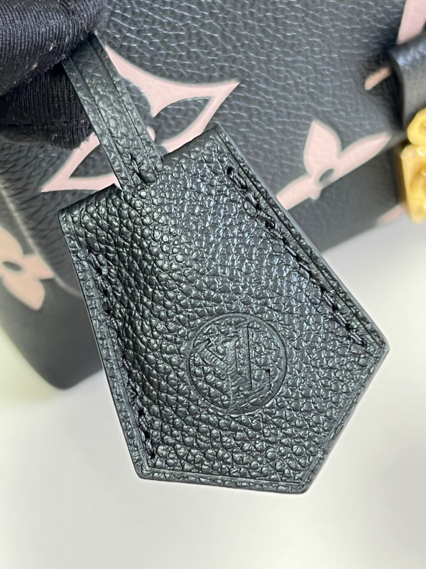 l0*is V*t0n madeleine bb