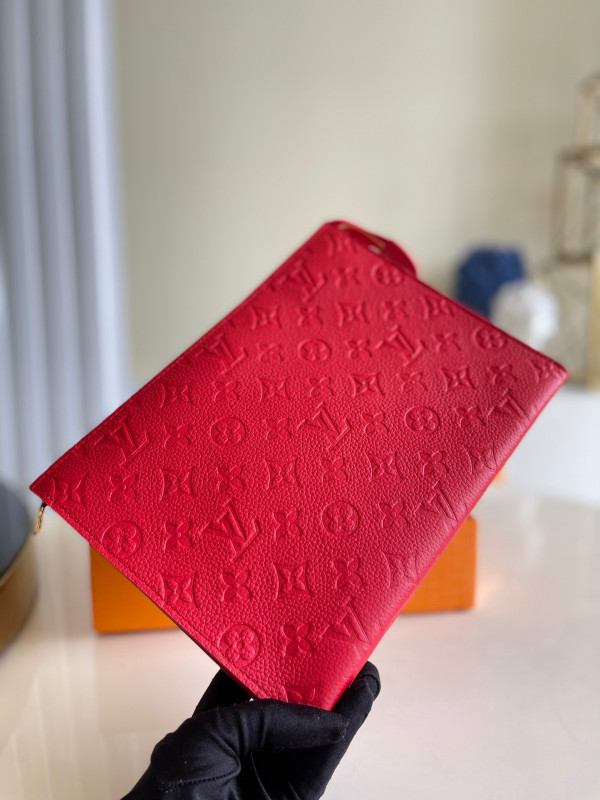 l0*is V*t0n pochette voyage