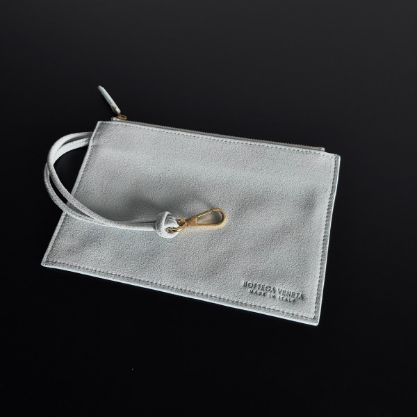 bo*te*ga Ve*ne*ta arco mini tote