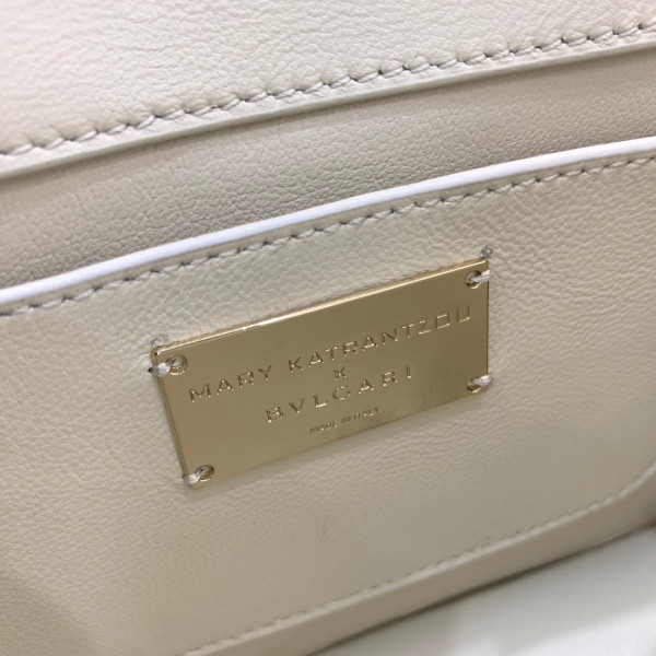 B*l*ai x mary katrantzou