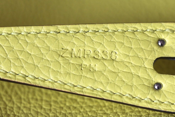 H**mes lindy 26 handmade