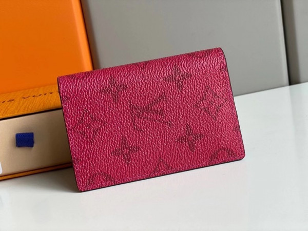 l0*is V*t0n pocket organizer