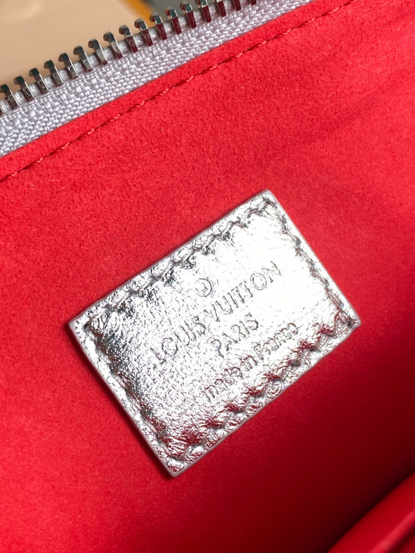 l0*is V*t0n coussin pm