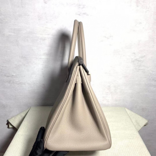 H**mes birkin 30cm handmade