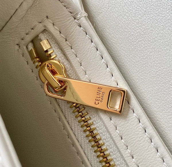 CELIN* TEEN BESACE TRIOMPHE