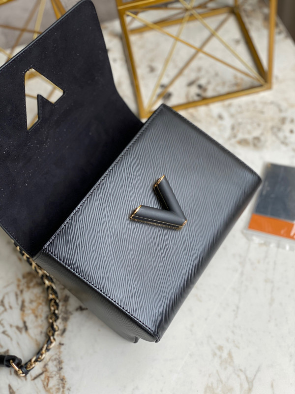 l0*is V*t0n twist mm