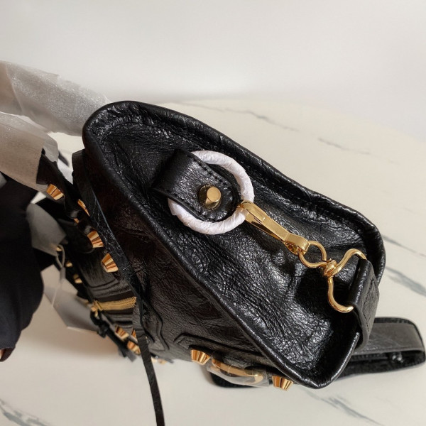 Ba*len*cia*ga classic city