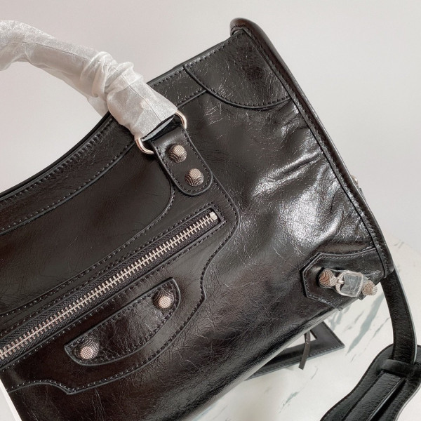 Ba*len*cia*ga classic city