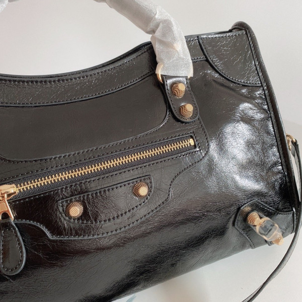 Ba*len*cia*ga classic city