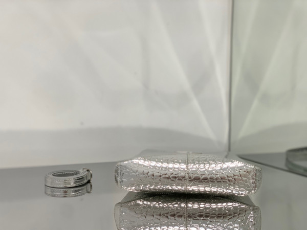 Ba*len*cia*ga xx small hobo bag