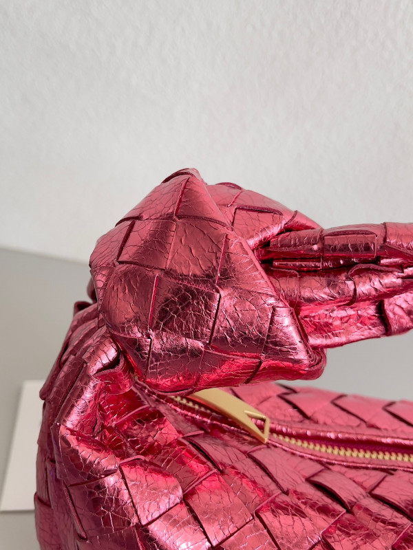 bo*te*ga Ve*ne*ta mini jodie