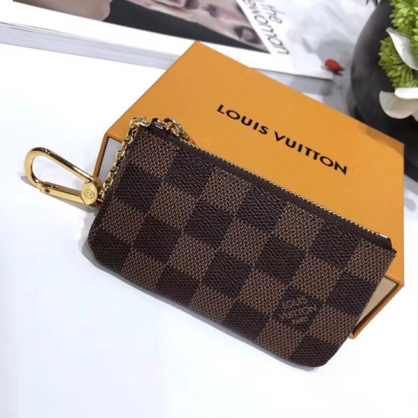 l0*is V*t0n coin purse