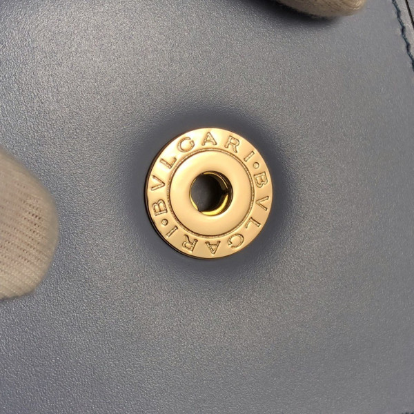 B*l*ai serpenti forever