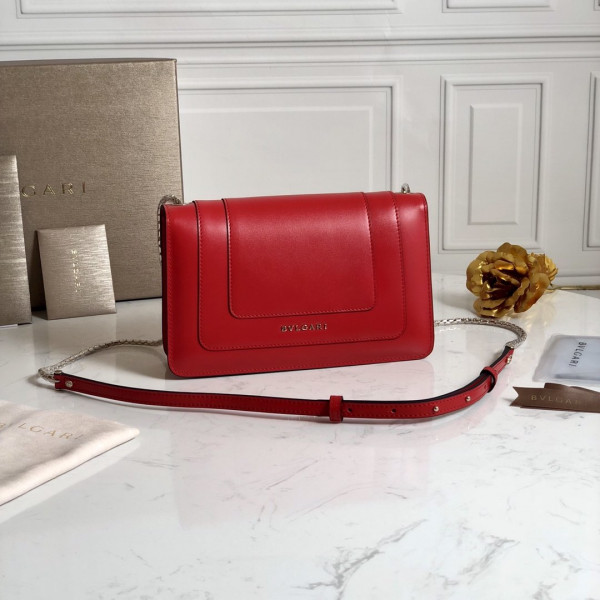 B*l*ai serpenti forever