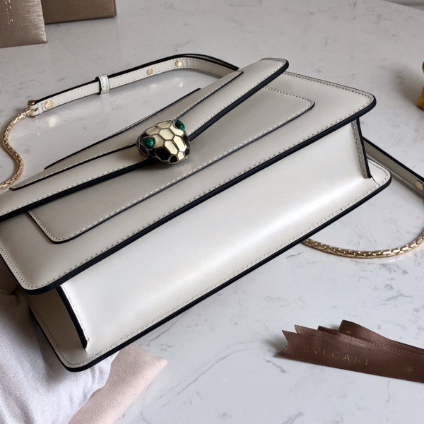 B*l*ai serpenti forever