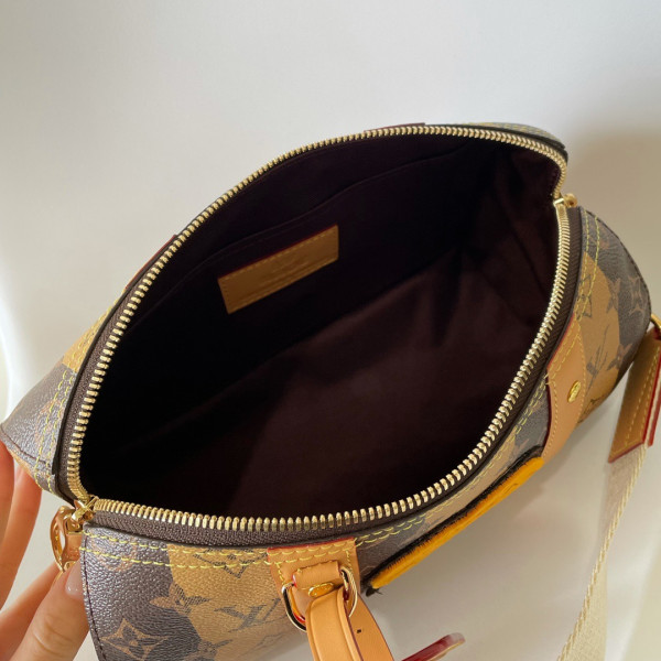 l0*is V*t0n city keepall