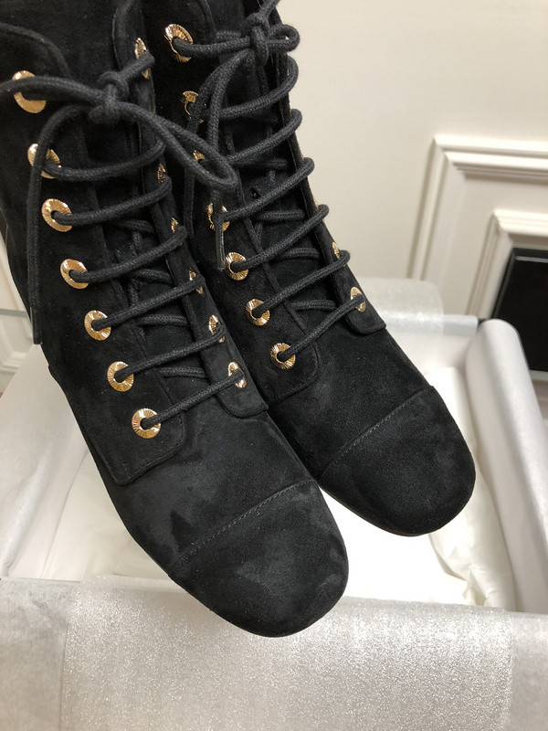 CL BOOTS
