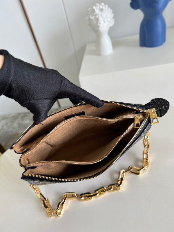 l0*is V*t0n coussin pm