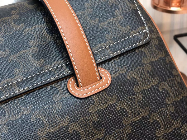 CELIN* LARGE SOFT 16 BAG