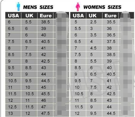 Y*L cassandra platform sandals in patent leather