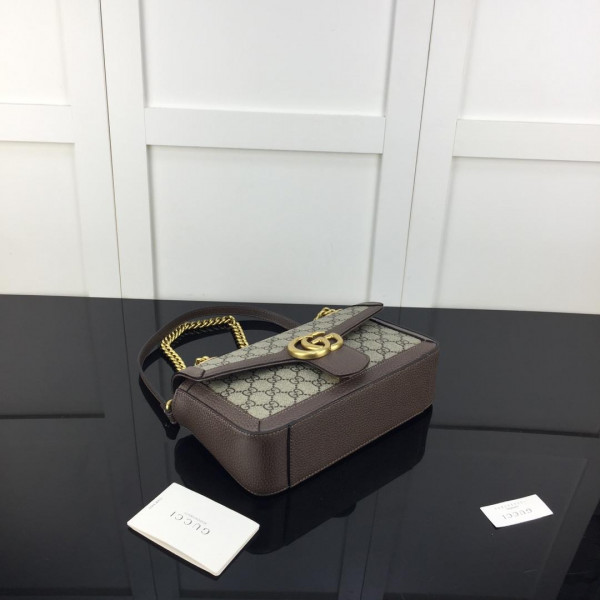 G*u*i ophidia gg marmont