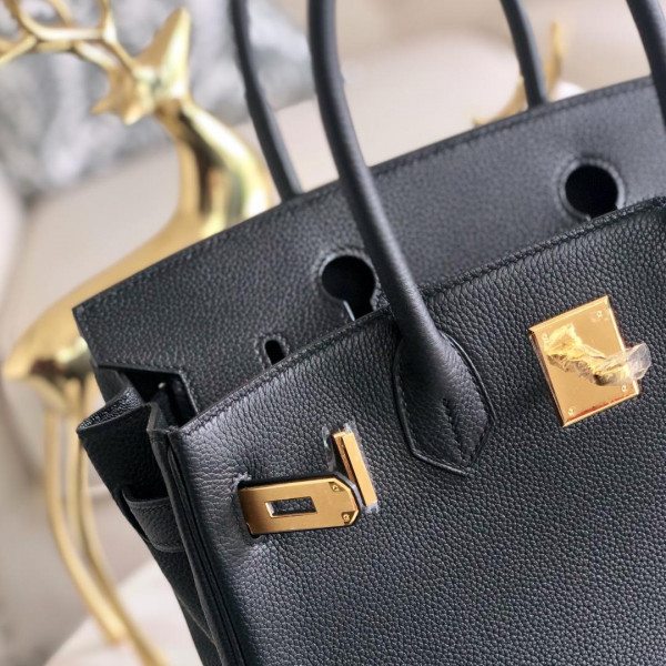 H**mes birkin 25cm /30cm /35cm all handmade