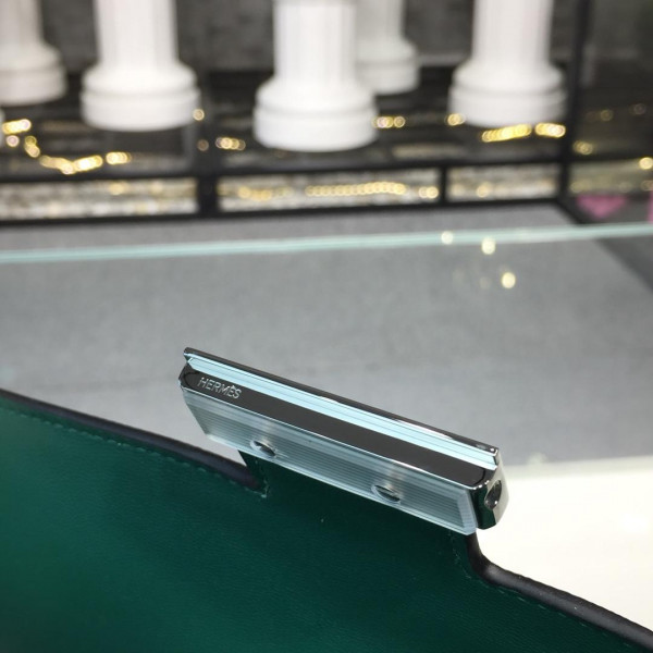 H**mes constance 24 all handmade