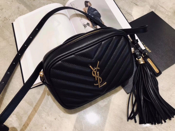 Y*L lou belt bag