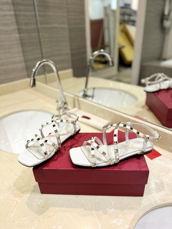 VALENTINO SANDAL
