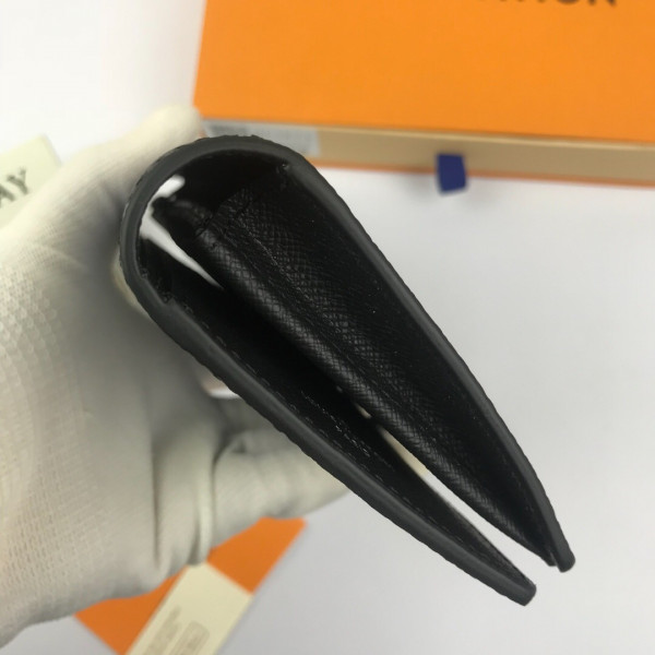 l0*is V*t0n brazza wallet