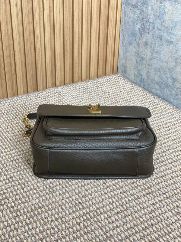 Y*L niki medium-28*20*8cm