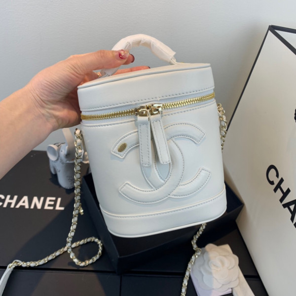 Valentino 40mm VLogo Signature slingback pumps